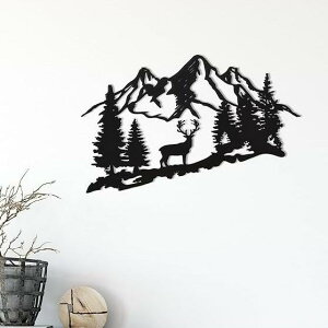 Ǌ|  ACA EH[fR[V X VJ R bW CeA A[gpl rO  Ǐ IuWF ubN ^JF