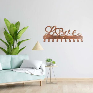 Ǌ|tbN ACA LOVE`[t EH[nK[ AtbN hA  rO Q R[g| Xq| ^InK[  _ Vv ^JF ubN Ce