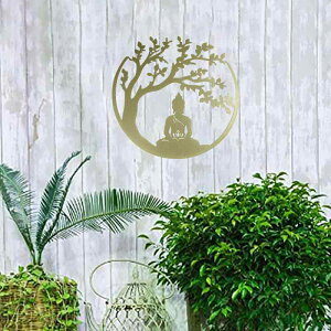 Ǐ EH[fR  T ̎ ACA  Ǌ| A[gpl _  S[h ubN Vo[ rO Q  Vzj zj Mtg CeA