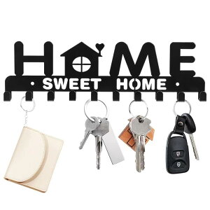 tbN Ǌ| EH[bN @\ ֎[ L[nK[ R[gnK[ Xq| ACA Vv _ ubN ^JF