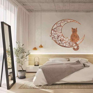 Ǐ EH[A[g ^Lbg Ǌ| ACA  EH[fR[V ubN uXJ[ lR Aj}fUC rO Q  ItBX Xܗp CeA