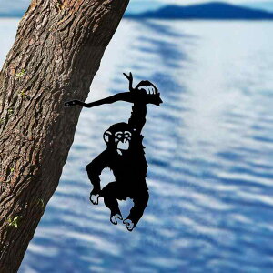 �K�[�f���I�[�i�����g �����L�[ �� �q�q �A�C�A���� ������ ���O �뉀 �Ő� �������� �c���[���� �I�u�W�F ���_�� �V���v�� �u���b�N �u��