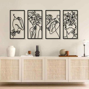 Ǐ EH[fR ACAA[g `[t C VGbg ۃfUC  _ Vv rO  Q  ubN S[h