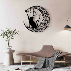 Ǐ LVGbg ACA EH[A[g z[fR[V rO Q o[ Xܗp  O Ǌ|  IuWF