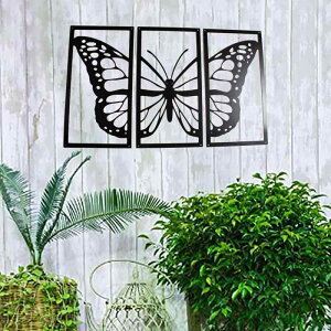 Ǐ EH[fR  VGbg ACAA[g Ǌ| IuWF  rO Q   X CeA ubN S[h Vo[