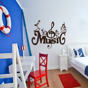 EH[fR Ǐ ACA y`[t  ۃA[g Ǌ|IuWF OΉ CeA rO  Q  _ AeB[NS[h ubN