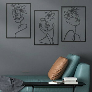 Ǐ EH[fR[V _ X^CbV Vv [sA k  i `[t ACA Ǌ| ubN S[h rO Q  X IuWF C