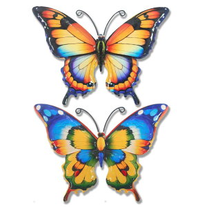 Ǐ  `E ACAA[g S Ǌ| EH[fR[V O AEghA   rO K[f X AJJg[ Jt