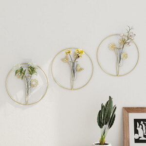 Ǐ ACA  Vv _  sv Ǌ| EH[A[g ԕr t[x[X rO  Q X CeA  ANZg S[h