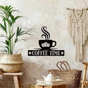 Ǐ EH[fR ACA ^A[g IuWF _fUC rO  Q X JtF Ǝ{ݗp hAt[ ubN CeAG(x2)