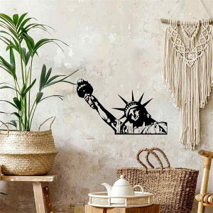 Ǐ EH[fR Ȑ_  Ǌ|A[g  CeA IuWF _ ACANtg SH|i  rO Q  Xܗp ubN(x2)