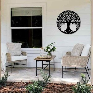 Ǐ EH[A[g A[gpl ~` ACA Ǌ|  O CeA GNXeA _ Vv rO Q  Xܗp ubN ^J IuWF(x2)