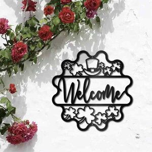 �Ǐ��� �Ǌ|�� �E�F���J�� ���� �A�C�A�� ���^���A�[�g �V���G�b�g �I�u�W�F �u���b�N �A�����J�� �C���_�X�g���A�� �C���e���A �f�R���[�V���� ���r���O ���� �� �X�� �J�t�F�� �E�H�[���A