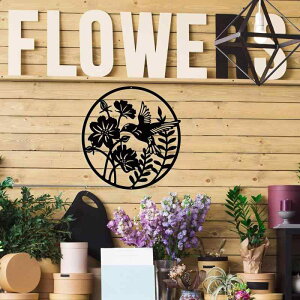 Ǐ EH[fR[V  ACAA[g Ǌ| IuWF _fUC   rO Q O  K[fjO CeA(x5)