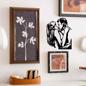 Ǐ EH[fR[V l LX JbvfUC  ACAA[g Ǌ| IuWF Vv_ rO Q  CeA ubN S[h(x2)