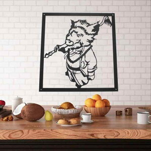 Ǐ Ǌ| EH[fR[V   ㎕B VL S ACA  ubN rO Q   ItBX X  A[g IuWF g(x2)