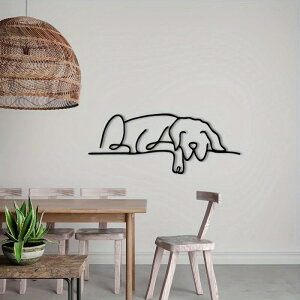 EH[A[g `[t 킢 q Vv ^C ACAA[g Ǐ CeA rO Q  IuWF  _ nhCh