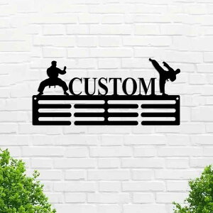 _nK[ j p 12{o[ ACA Ǌ| X|[c M LOi fBXvCbN _ ubN rO[