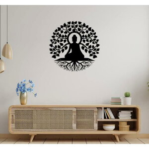 Ǐ EH[fR ACA  ̎ K`[t Ǌ|A[g  rO Q  Xܑ _CeA