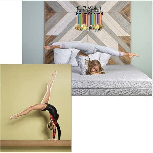 _nK[ X|[c ̑ Z _ Ǌ| S ubN fBXvC z_[ [  _ Vv rO   RNV LO