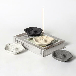  RN[g  M F ̂юѕ k  _ ~j} Vv p u CeA IuWF