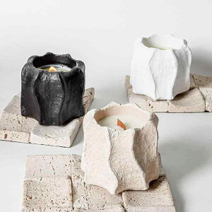 C Zg ό`fUC c g͗l Lhe A} \CbNXp Vv   u CeAG ubN zCg ojCG[ sN