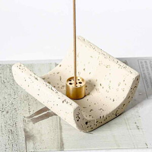 F Zg k _ Vv NGCeBu nhCh  A}x[X  ItBX p  IuWF u ubN ItzCg AvRbg