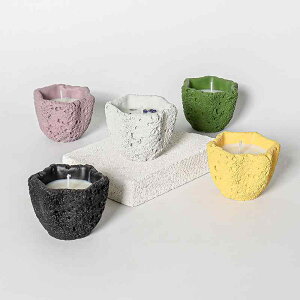 Lhz_[ Zg 覐ΕfUC A}Lhp  }`bN  CeAG u