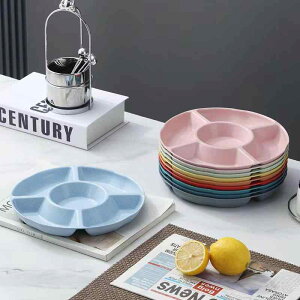 v[g 琻 vX`bN d؂t @\ rO ƒp t[c fU[g  ܂ َq eB[^C R[q[^C [ ~` AC{[ O[ u[ s