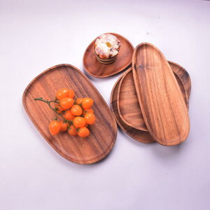 g[ ~ ăEH[ibg C a sK`  t[c َq eB[^C ig qp fBXvC JtF H rO i fUC(x2)