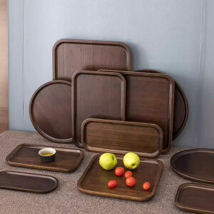 g[ VR| ` EH[ibgF Vv _  eB[^C rO [ 㐮