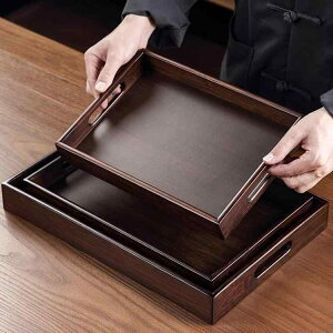 gC a | EH[ibgF ` t zVp p Hp  g[ JtFgC ؐ Vv