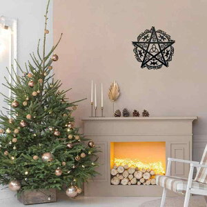 Ǐ EH[fR SVbN p gv[ 䊐   ACA ^ ubN _I rO  Q  Xܗp CeA I[ig IuWF