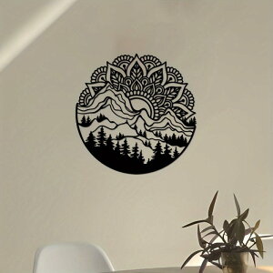 EH[A[g ACA R _ fUC Ǐ CeAA[gpl rO  Q Vzj Mtg Ǌ| IuWF _ VvfBXvC G