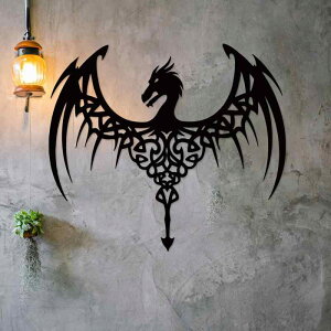 Ǐ EH[A[g hS  `[t ACA _I _  Ǌ| rO Q   ItBX X CeA fBXvC IuWF ubN