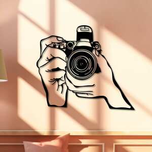 Ǐ EH[fR[V  ACA J`[t Ǌ|A[g Vv_ ʐ^ X^WI CeA rO Q  ItBX Xܗp  IuWF