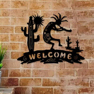 ACA IuWF RRy EFJTC Ǌ| Ǐ EH[A[g O K[f  GNXeA  rO _ Vv CeA G i