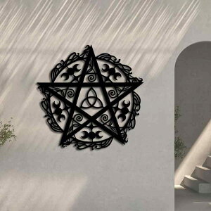 EH[A[g ` X^[ ACA _ Vv Ǐ IuWF CeA rO Q   ǖʑ