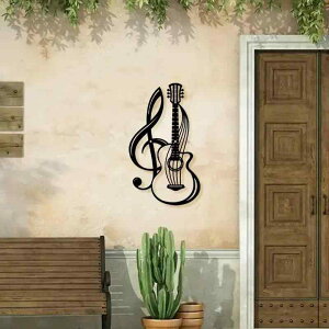 Ǐ EH[A[g ^ ACA  M^[ VGbg _ Vv CeA fR[V IuWF rO Q   ItBX X