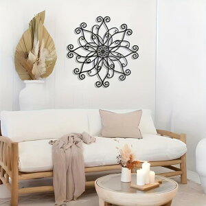 EH[fR[V ACA Ct[ _A[g Ǌ| Vv CeA rO Q   _CjO L Xܗp Ǐ IuWF 