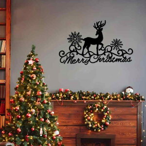 Ǐ EH[fR NX}X giJC  ACAA[g Ǌ| ǖʑ Vv_ rO K[f Q  O CeA IuWF fR[V