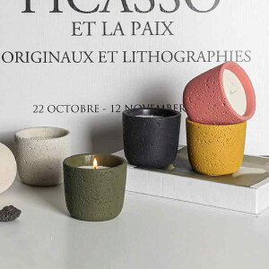 Lhz_[ A}Ή DIYp 󂫗e k  fUC Zg CeA IuWF u y₩  ƒp AC{[