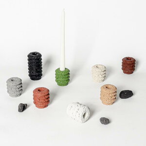 Lhz_[ RN[g Zg ~` ی^ Vv _  ̎X^C nΕ g AeB[N CeA u fBXvC