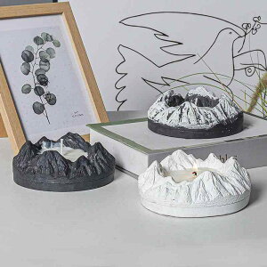 A}Lh R XR Zg IuWF  CeA i  fUC _ Vv rO Q    [h tOX oj̍(x2)