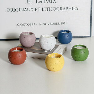 Lhz_[ Zg Ε kfUC A}p   u CeA IuWF rO Q ANZg