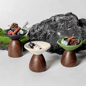 A}Xg[ Zg k   u ΂gȂ nCX^h ~` X^CbV NX^  Q  rO F A}ICΉ