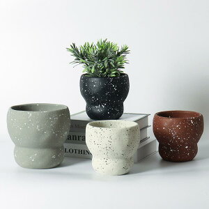 v^[ RN[g Aؔ k ϗtA Ap Vv  _  O x_ K[fjO  v ϋv ʋC ꌊ 