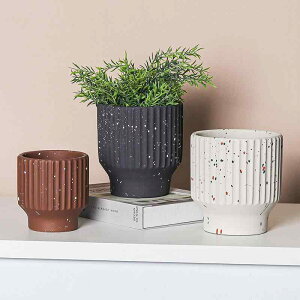  k X^CbV Vv Zg ^ Aؔ u ~` fBJ[ hbg ϗtA A ƒp ItBX CeA K[fjO ʋC v ϋv v