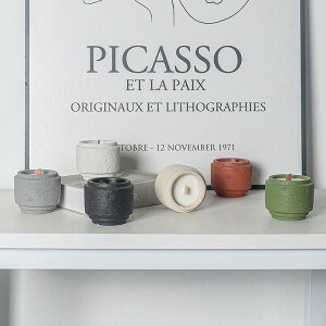 Lhz_[ Zg Ζڒ nCX^h A}tOX  DIY  CeA _ k  LhJbv e