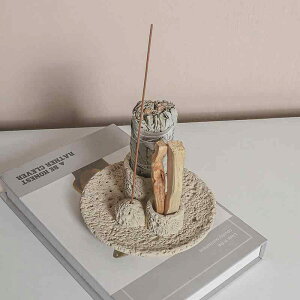  ̎╗ _ RN[g 覐Β OWAY Z[W pTg XeBbN e  󂯎M ubN ItzCg x[W CeAG